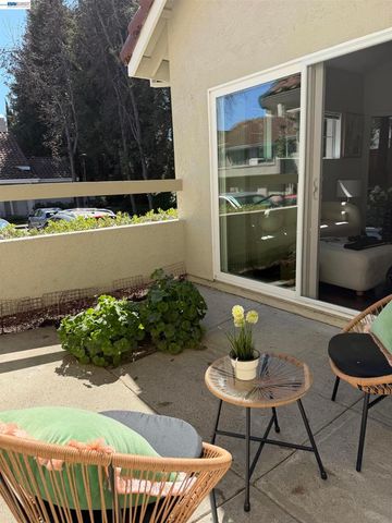 7272 Cronin Cir, Dublin, CA 94568