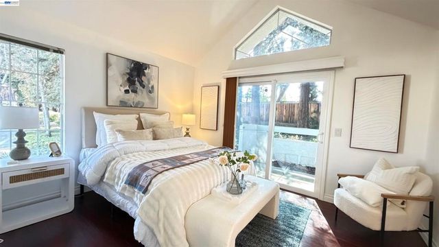 7272 Cronin Cir, Dublin, CA 94568