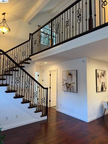 7272 Cronin Cir, Dublin, CA 94568