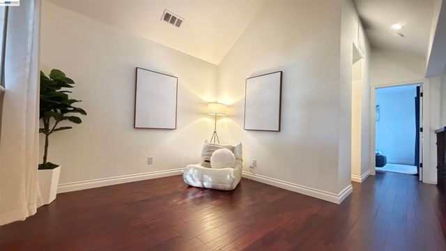 7272 Cronin Cir, Dublin, CA 94568