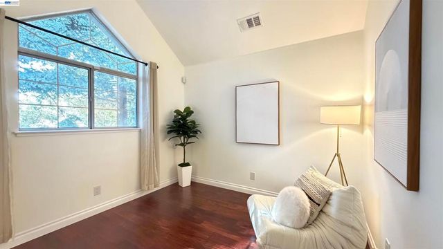 7272 Cronin Cir, Dublin, CA 94568