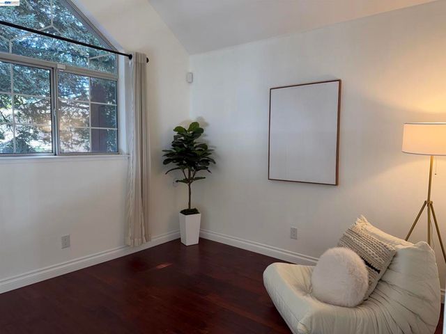 7272 Cronin Cir, Dublin, CA 94568