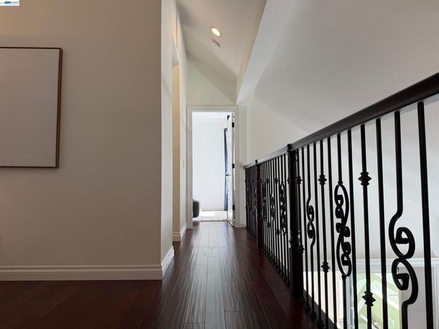 7272 Cronin Cir, Dublin, CA 94568