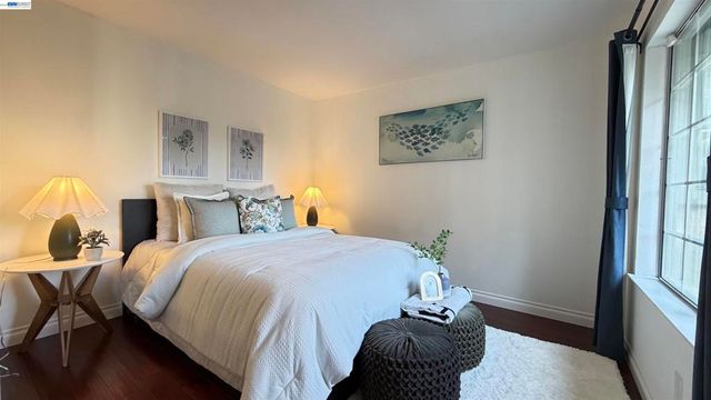 7272 Cronin Cir, Dublin, CA 94568