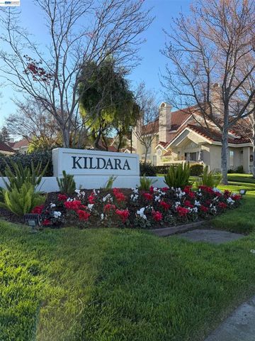 7272 Cronin Cir, Dublin, CA 94568