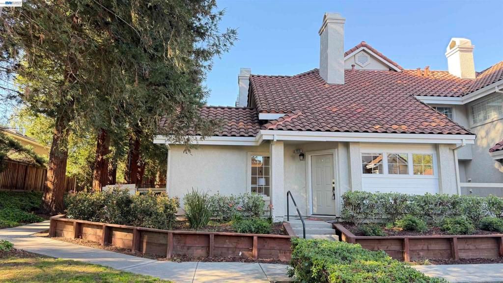 7272 Cronin Cir, Dublin, CA 94568