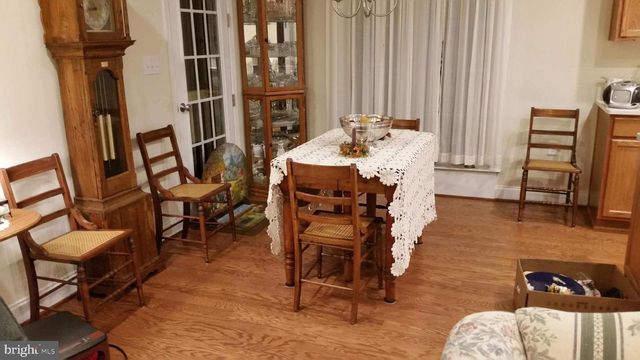 240 ASBURY LN, Strasburg, PA 17579