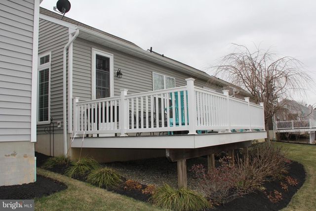 240 ASBURY LN, Strasburg, PA 17579