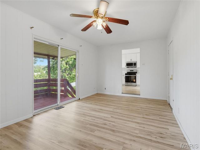 1072 King Carey Drive, Creve Coeur, MO 63146