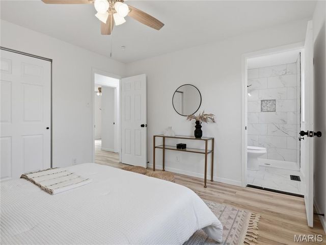 1072 King Carey Drive, Creve Coeur, MO 63146