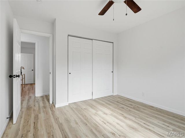 1072 King Carey Drive, Creve Coeur, MO 63146