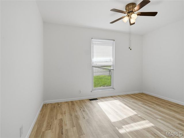 1072 King Carey Drive, Creve Coeur, MO 63146