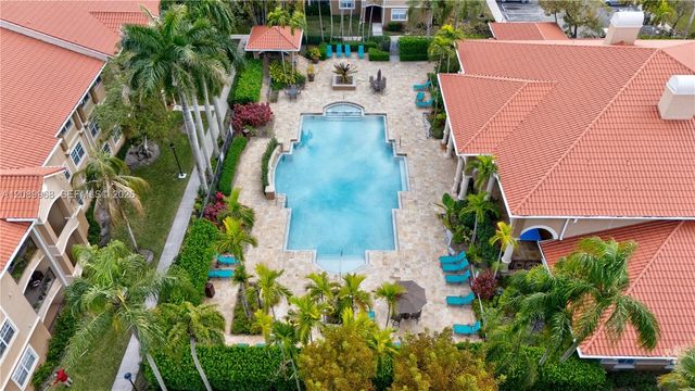 230 SW 117th Terrace 11108, Pembroke Pines, FL 33025