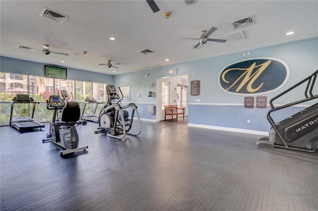 230 SW 117th Terrace 11108, Pembroke Pines, FL 33025