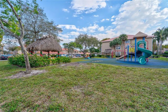 230 SW 117th Terrace 11108, Pembroke Pines, FL 33025