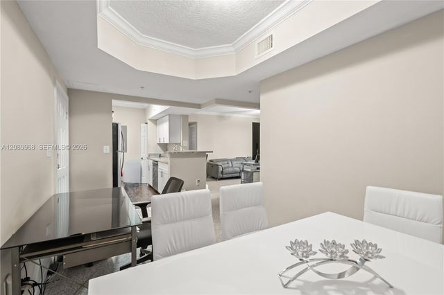 230 SW 117th Terrace 11108, Pembroke Pines, FL 33025