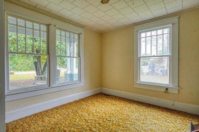 315 S Blackstock Road, Spartanburg, SC 29301