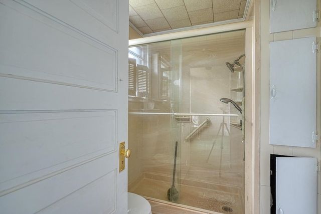 315 S Blackstock Road, Spartanburg, SC 29301