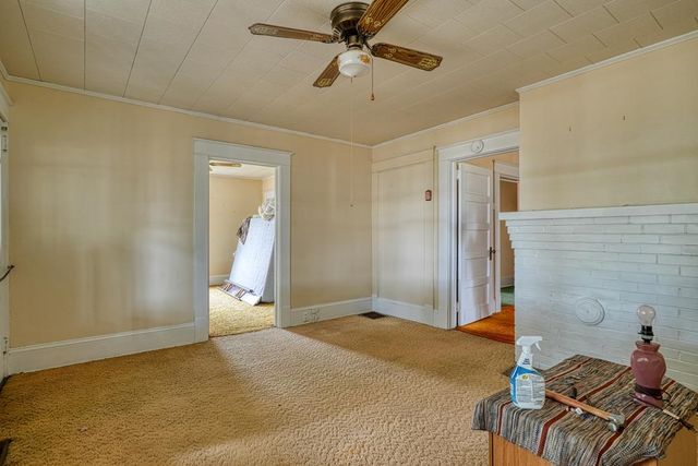 315 S Blackstock Road, Spartanburg, SC 29301