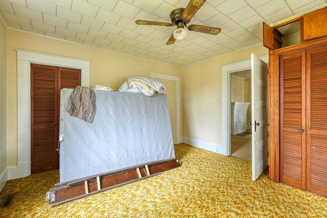 315 S Blackstock Road, Spartanburg, SC 29301