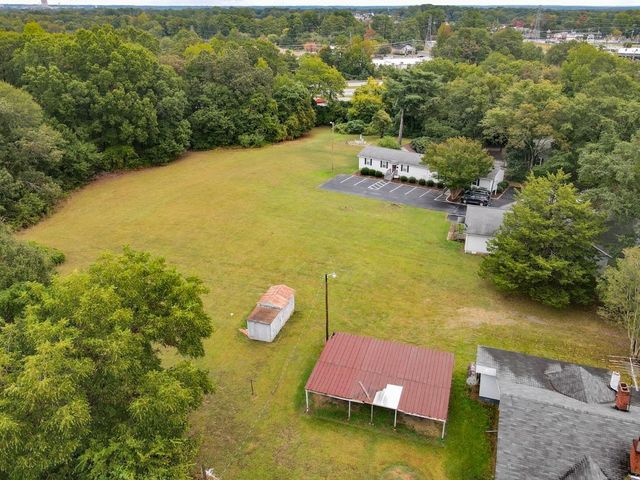 315 S Blackstock Road, Spartanburg, SC 29301