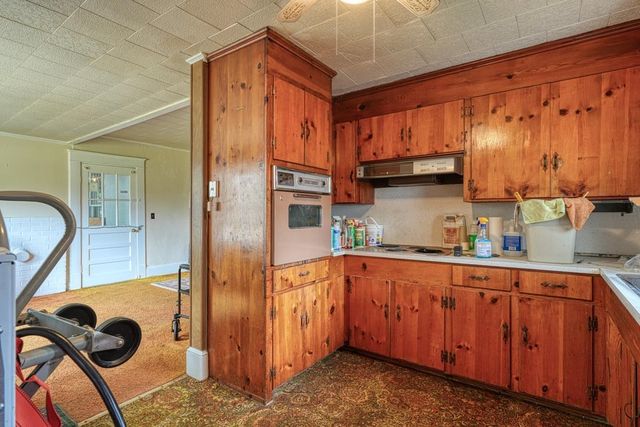 315 S Blackstock Road, Spartanburg, SC 29301