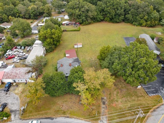 315 S Blackstock Road, Spartanburg, SC 29301