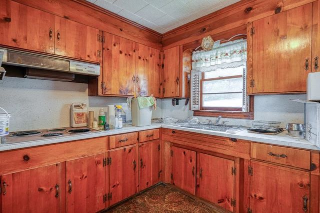 315 S Blackstock Road, Spartanburg, SC 29301