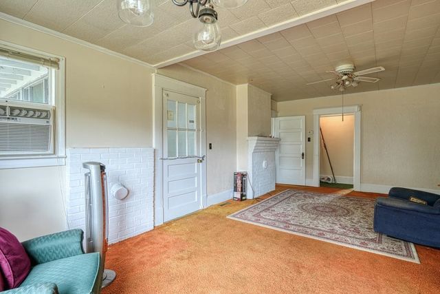 315 S Blackstock Road, Spartanburg, SC 29301