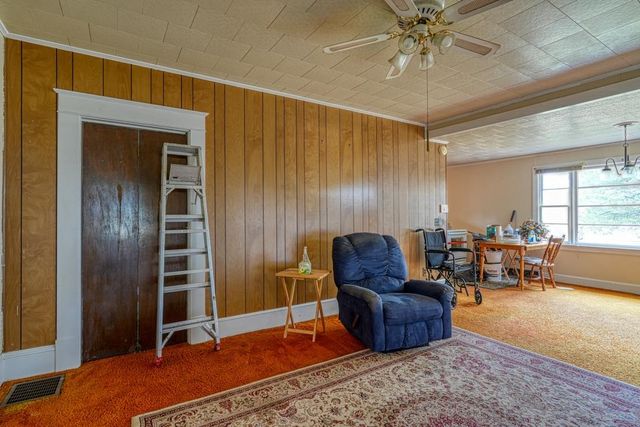 315 S Blackstock Road, Spartanburg, SC 29301