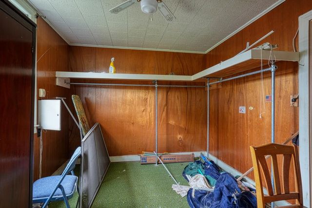 315 S Blackstock Road, Spartanburg, SC 29301