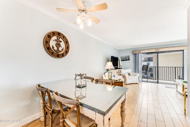 935 Ocean Shore Blvd Apt 303, Ormond Beach, FL 32176