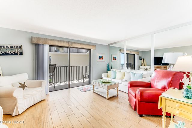 935 Ocean Shore Blvd Apt 303, Ormond Beach, FL 32176