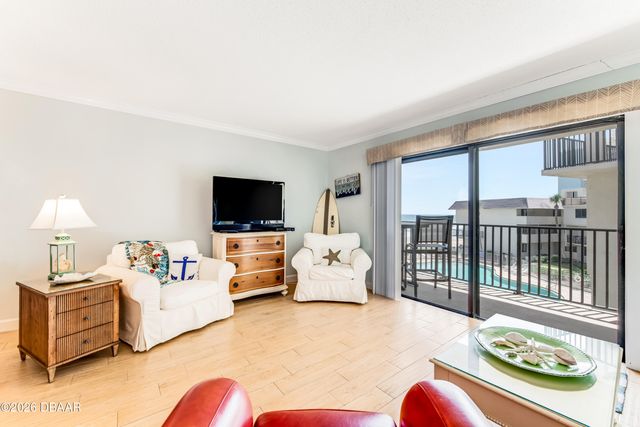 935 Ocean Shore Blvd Apt 303, Ormond Beach, FL 32176