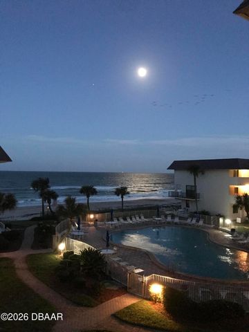 935 Ocean Shore Blvd Apt 303, Ormond Beach, FL 32176
