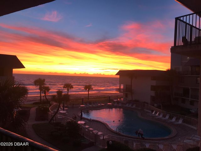 935 Ocean Shore Blvd Apt 303, Ormond Beach, FL 32176