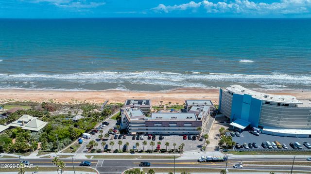935 Ocean Shore Blvd Apt 303, Ormond Beach, FL 32176