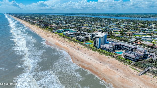935 Ocean Shore Blvd Apt 303, Ormond Beach, FL 32176
