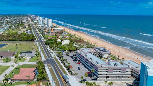 935 Ocean Shore Blvd Apt 303, Ormond Beach, FL 32176