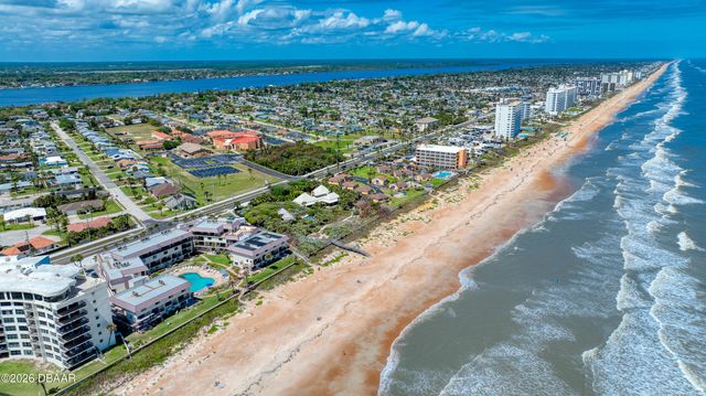 935 Ocean Shore Blvd Apt 303, Ormond Beach, FL 32176