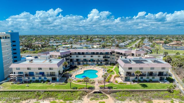 935 Ocean Shore Blvd Apt 303, Ormond Beach, FL 32176