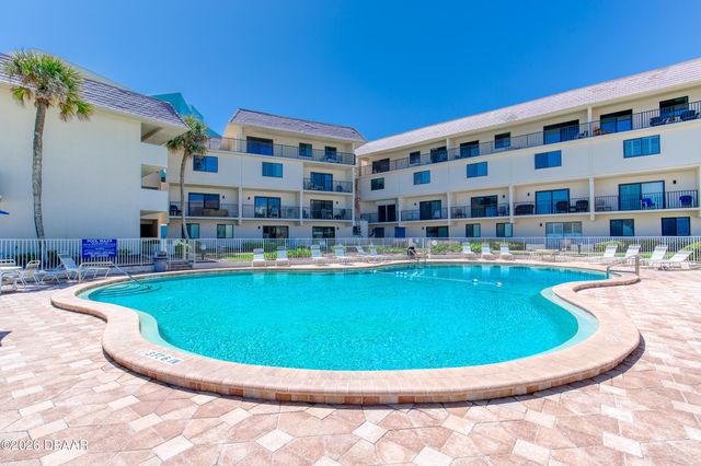 935 Ocean Shore Blvd Apt 303, Ormond Beach, FL 32176