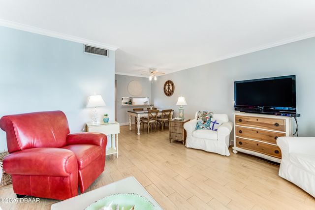 935 Ocean Shore Blvd Apt 303, Ormond Beach, FL 32176