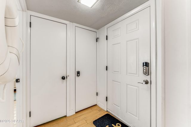 935 Ocean Shore Blvd Apt 303, Ormond Beach, FL 32176