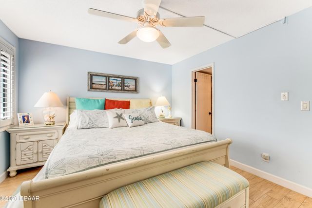 935 Ocean Shore Blvd Apt 303, Ormond Beach, FL 32176