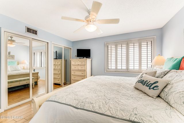 935 Ocean Shore Blvd Apt 303, Ormond Beach, FL 32176
