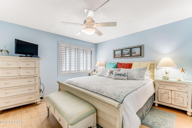935 Ocean Shore Blvd Apt 303, Ormond Beach, FL 32176