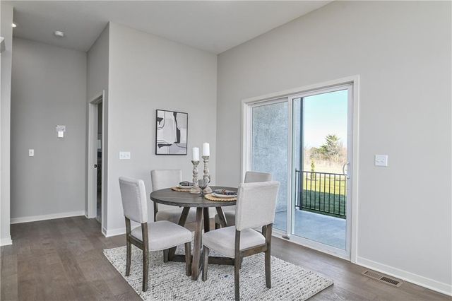 131 S Diane Drive, Olathe, KS 66061