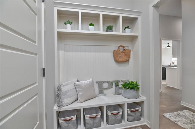 131 S Diane Drive, Olathe, KS 66061