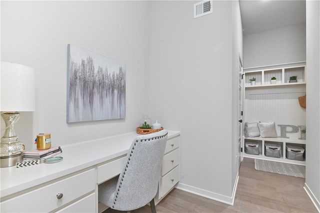 131 S Diane Drive, Olathe, KS 66061